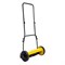 Газонокосилка механическая CHAMPION MM4026 8641 - фото 84513