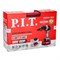 Дрель ударная аккумуляторная бесщёточная P.I.T. PSB20H-13D/3 X-DRIVER 8673