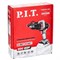 Дрель ударная аккумуляторная бесщёточная P.I.T. PSB20H-13C X-DRIVER SOLO (без АКБ и ЗУ) 8674