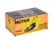 Газонокосилка электрическая Huter ELM-1800T 2176