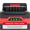 Аккумулятор OnePower PH20-5.0 20V 5Ач 8717