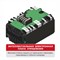 Аккумулятор OnePower PH20-5.0 20V 5Ач 8717