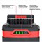 Аккумулятор OnePower PH20-5.0 20V 5Ач 8717