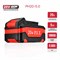 Аккумулятор OnePower PH20-5.0 20V 5Ач 8717