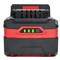 Аккумулятор OnePower PH20-5.0 20V 5Ач 8717