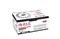Аккумулятор OnePower P.I.T. PH20-2.0 20V 2Ач 8719