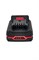 Аккумулятор OnePower P.I.T. PH20-2.0 20V 2Ач 8719