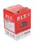 Аккумулятор бивольтовый OnePower P.I.T. PH20-6.0 8721