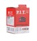 Аккумулятор бивольтовый OnePower P.I.T. PH20-6.0 8721