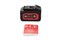 Аккумулятор бивольтовый OnePower P.I.T. PH20-6.0 8721