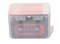 Аккумулятор бивольтовый OnePower P.I.T. PH20-6.0 8721