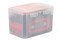 Аккумулятор бивольтовый OnePower P.I.T. PH20-6.0 8721