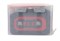 Аккумулятор бивольтовый OnePower P.I.T. PH20-6.0 8721