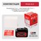 Аккумулятор бивольтовый OnePower P.I.T. PH20-6.0 8721