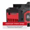 Аккумулятор бивольтовый OnePower P.I.T. PH20-6.0 8721