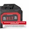 Аккумулятор бивольтовый OnePower P.I.T. PH20-6.0 8721