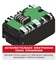 Аккумулятор бивольтовый OnePower P.I.T. PH20-6.0 8721
