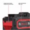 Аккумулятор бивольтовый OnePower P.I.T. PH20-6.0 8721