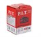 Аккумулятор бивольтовый OnePower P.I.T. PH20-8.0 8722