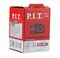 Аккумулятор бивольтовый OnePower P.I.T. PH20-8.0 8722