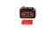 Аккумулятор бивольтовый OnePower P.I.T. PH20-8.0 8722