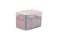Аккумулятор бивольтовый OnePower P.I.T. PH20-8.0 8722