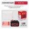 Аккумулятор бивольтовый OnePower P.I.T. PH20-8.0 8722