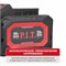 Аккумулятор бивольтовый OnePower P.I.T. PH20-8.0 8722