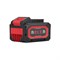 Аккумулятор бивольтовый OnePower P.I.T. PH20-8.0 8722 - фото 86128