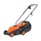 Газонокосилка электрическая PATRIOT PT 1032E 8725 - фото 86196