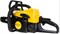 Бензопила MS-180 PRO Huter 8768