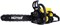 Бензопила MS-180 PRO Huter 8768 - фото 86751