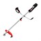 Триммер электрический P.I.T. PTR1750-EL 8785 - фото 87048