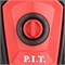 Мойка высокого давления P.I.T. PHP140-C1 8787