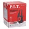 Мойка высокого давления P.I.T. PHP140-C1 8787