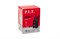 Мойка высокого давления P.I.T. PHP120-C1 8788