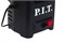 Мойка высокого давления P.I.T. PHP120-C1 8788