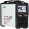 Сварочный инвертор EWM PICO 162 2695 - фото 8733
