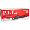 Пила цепная электрическая P.I.T. PKE405-D1 8801