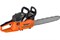 Бензопила Carver PSG 45-15 Promo 2229 - фото 8745