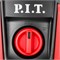 Мойка высокого давления P.I.T. PHP170-C1 8802