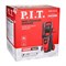 Мойка высокого давления P.I.T. PHP170-C1 8802