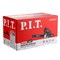 Пила цепная бензиновая P.I.T. GCS52-C7 8803