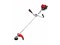Мотокоса HDC HD-B250F (1.6 кВт, 2.2 л.с., нож 3Т, ремень двухлямочный, вес 6.5 кг) 8819 - фото 87705
