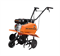 Мотокультиватор Carver T-700R 8821 - фото 87739