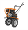Мотоблок бензиновый Carver МТ-7106 T 8824 - фото 87745