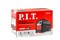 Сварочный аппарат инверторный P.I.T. PMI140-C 8828