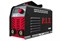 Сварочный аппарат инверторный P.I.T. PMI140-C 8828