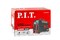 Плазморез P.I.T. PCUT40-C 8830