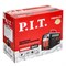 Сварочный аппарат инверторный P.I.T. PMI220-C2 8831